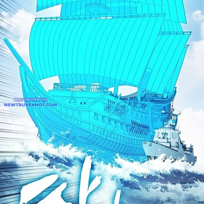 Chương 46 - Trang 129