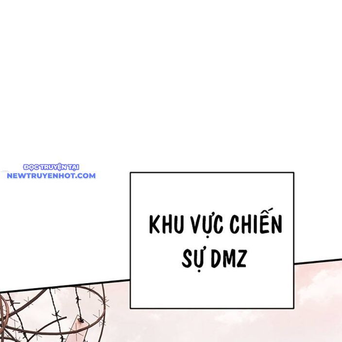 Chương 46 - Trang 131