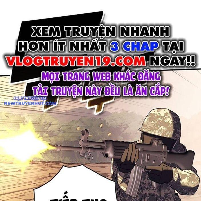 Chương 46 - Trang 133