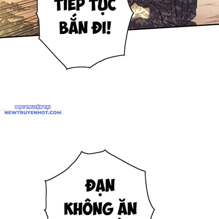 Chương 46 - Trang 134