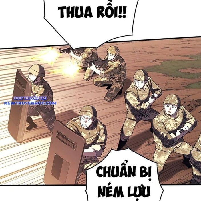 Chương 46 - Trang 135