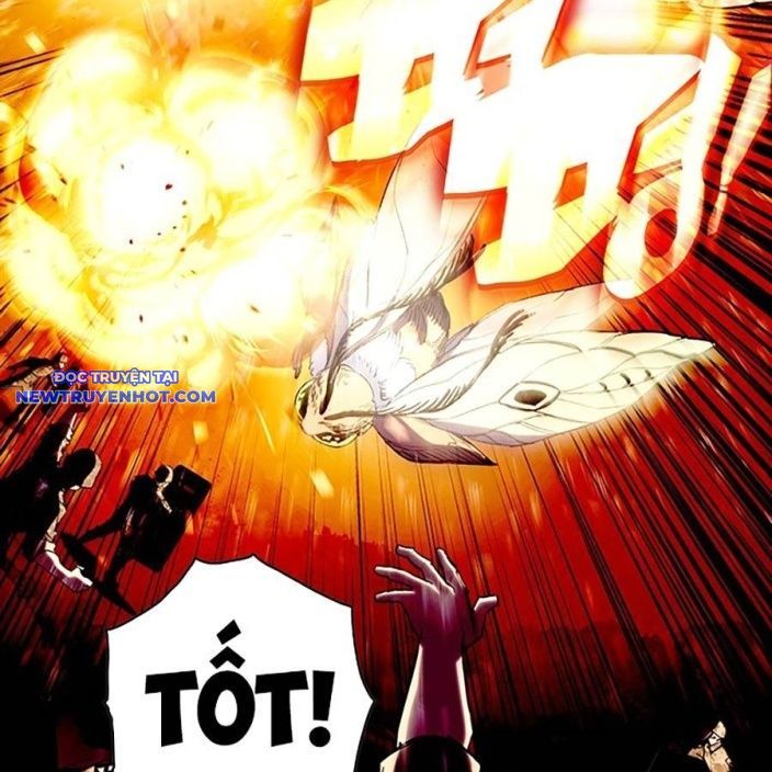 Chương 46 - Trang 141