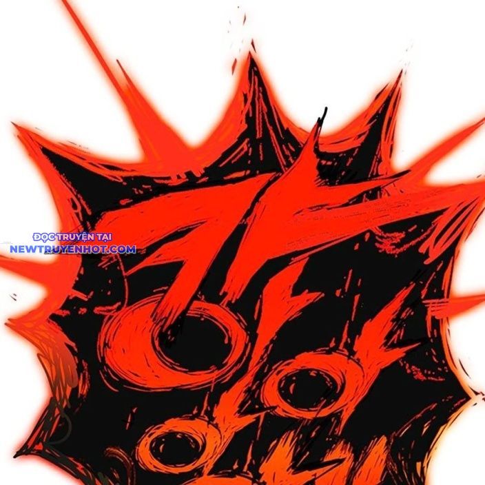 Chương 46 - Trang 143