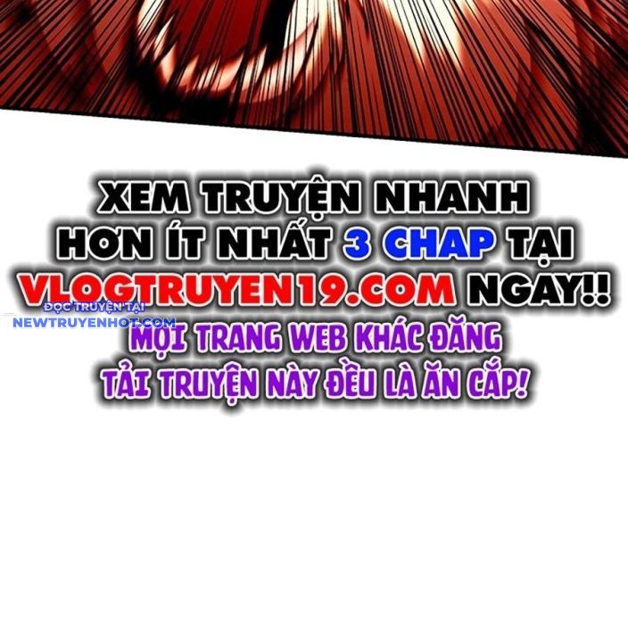 Chương 46 - Trang 145