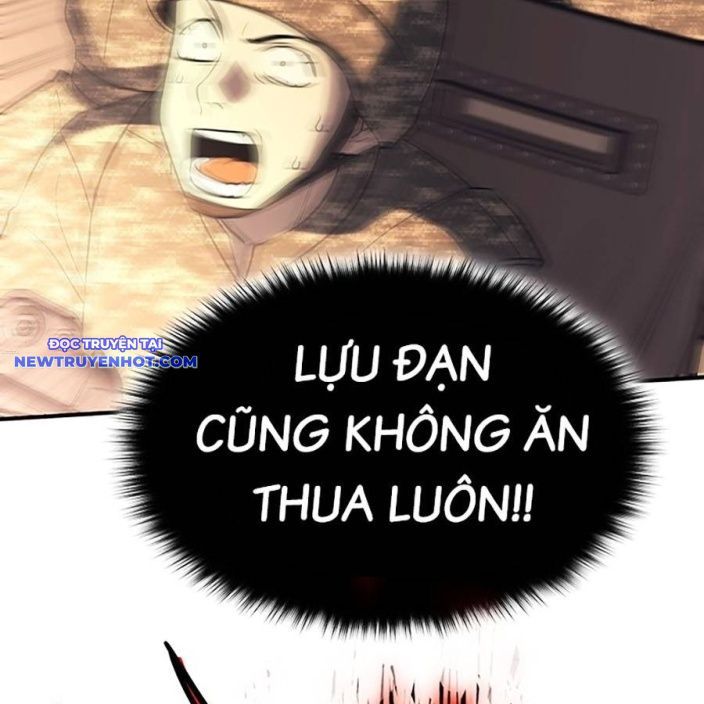 Chương 46 - Trang 147