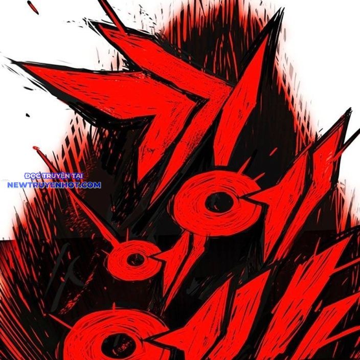 Chương 46 - Trang 148