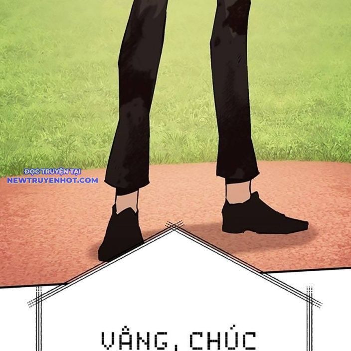 Chương 46 - Trang 16