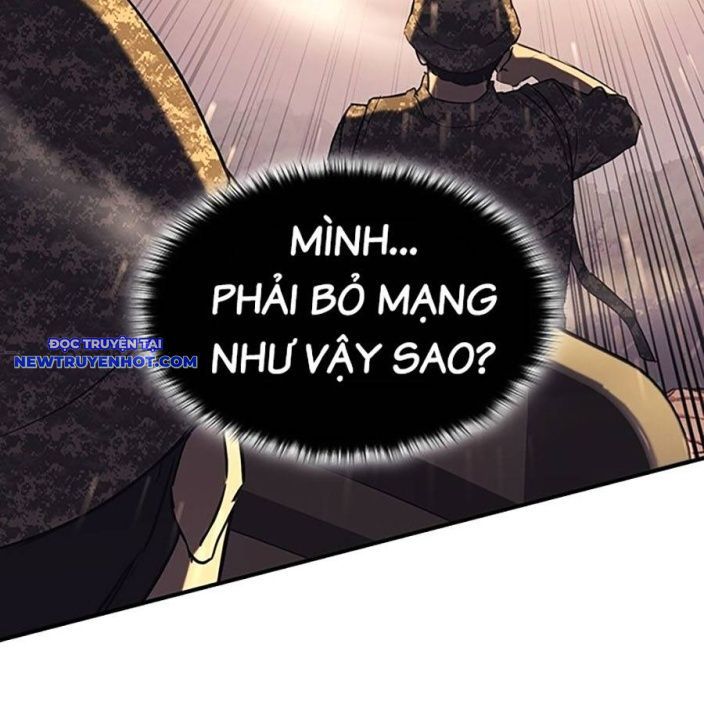 Chương 46 - Trang 151