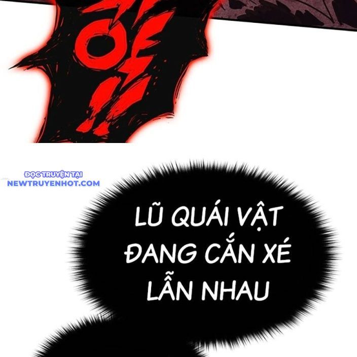 Chương 46 - Trang 158