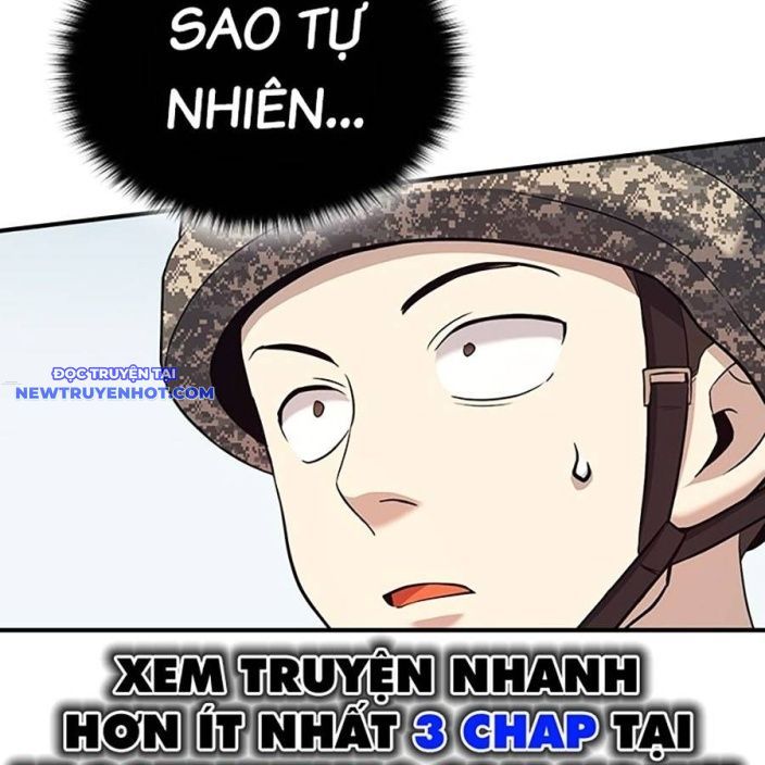 Chương 46 - Trang 159