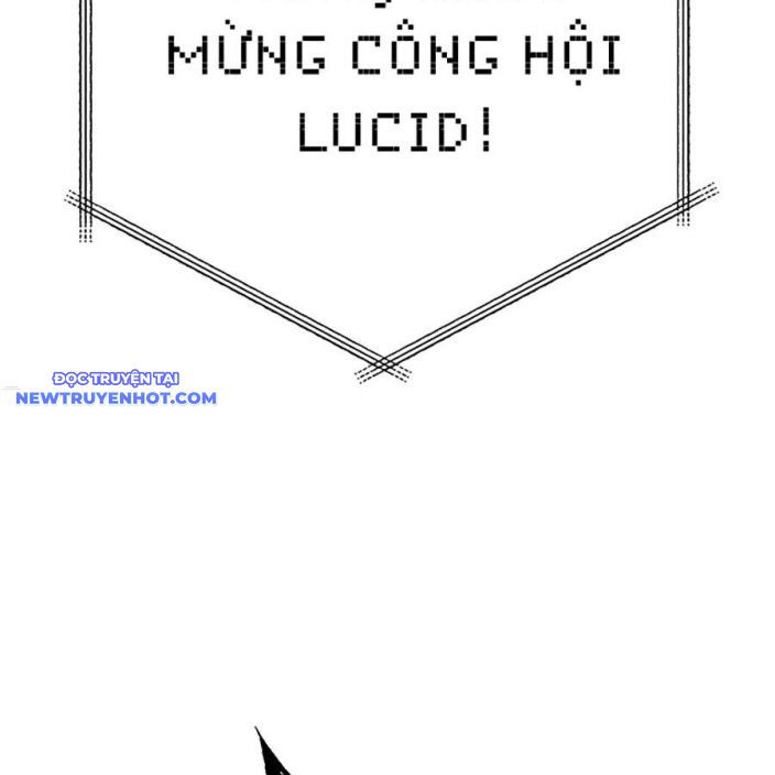 Chương 46 - Trang 17