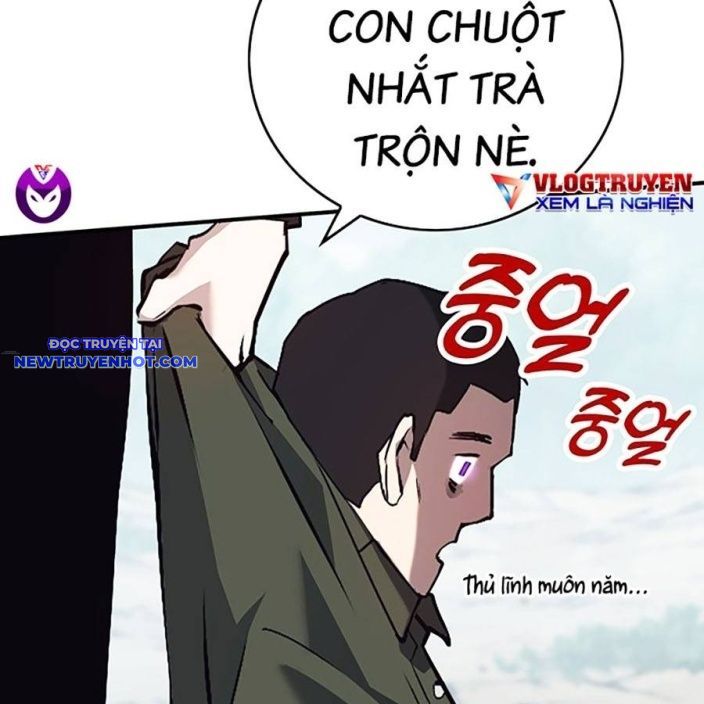 Chương 46 - Trang 165