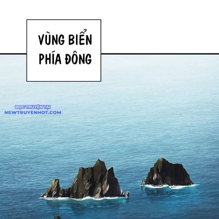 Chương 46 - Trang 168