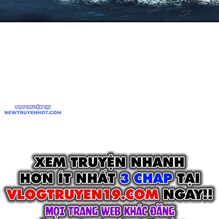 Chương 46 - Trang 171