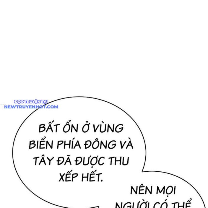 Chương 46 - Trang 176