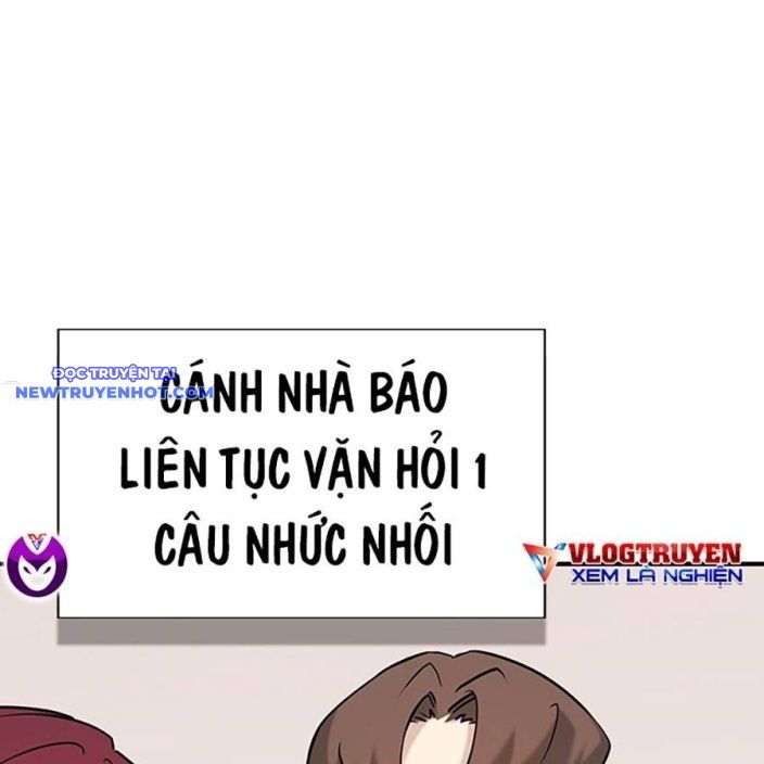Chương 46 - Trang 178