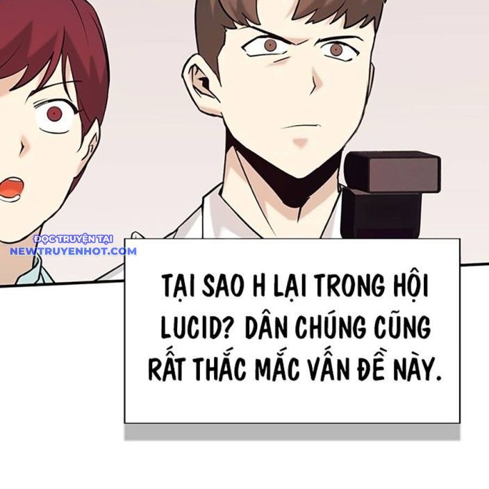 Chương 46 - Trang 179