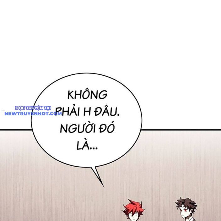 Chương 46 - Trang 180