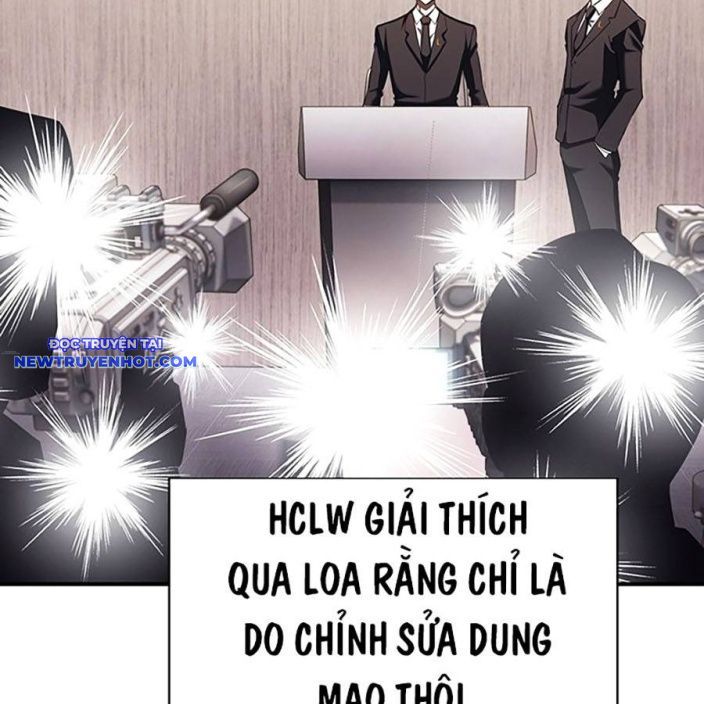 Chương 46 - Trang 181