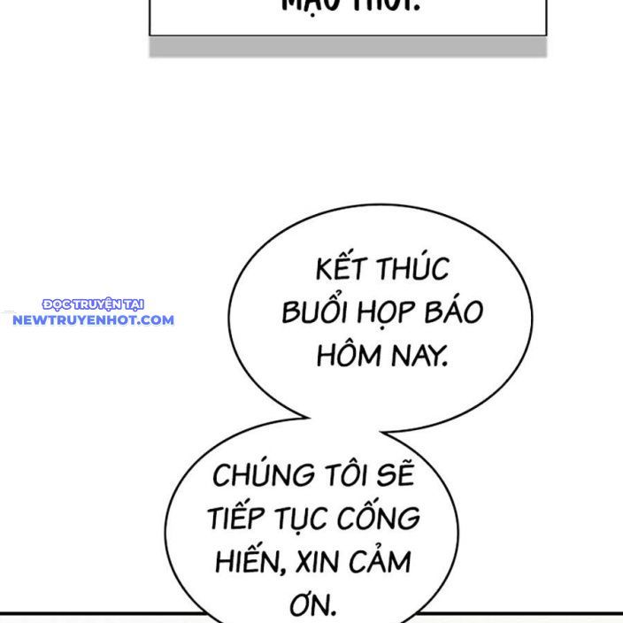 Chương 46 - Trang 182
