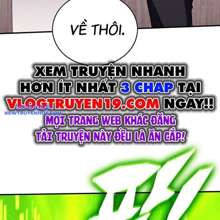 Chương 46 - Trang 184