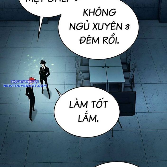Chương 46 - Trang 187