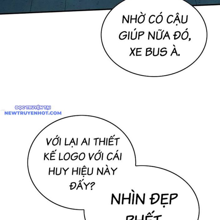 Chương 46 - Trang 188