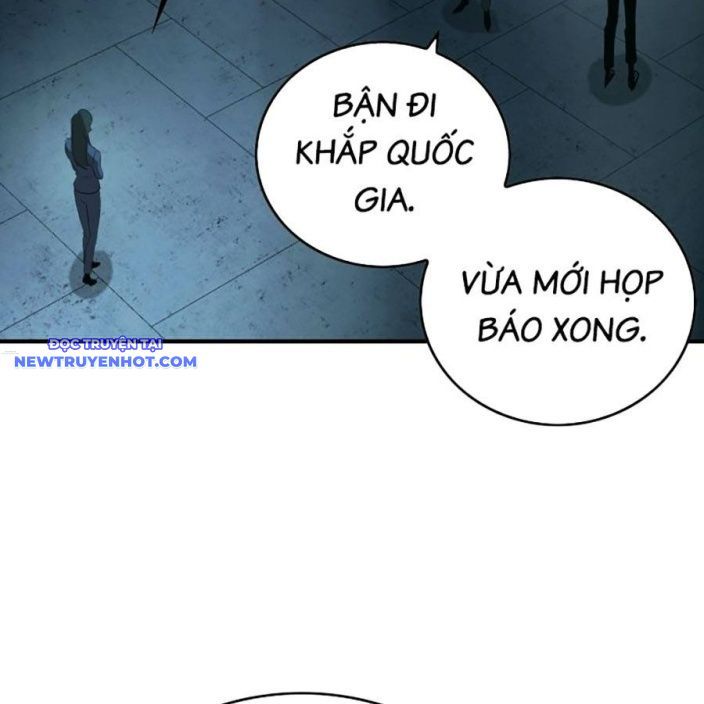 Chương 46 - Trang 193