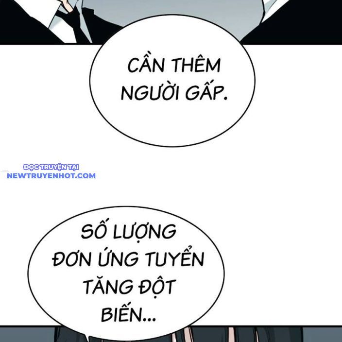 Chương 46 - Trang 195