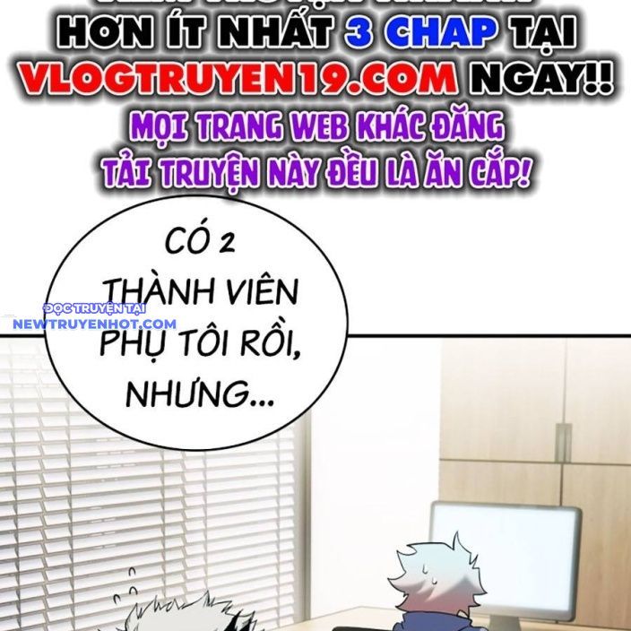 Chương 46 - Trang 197
