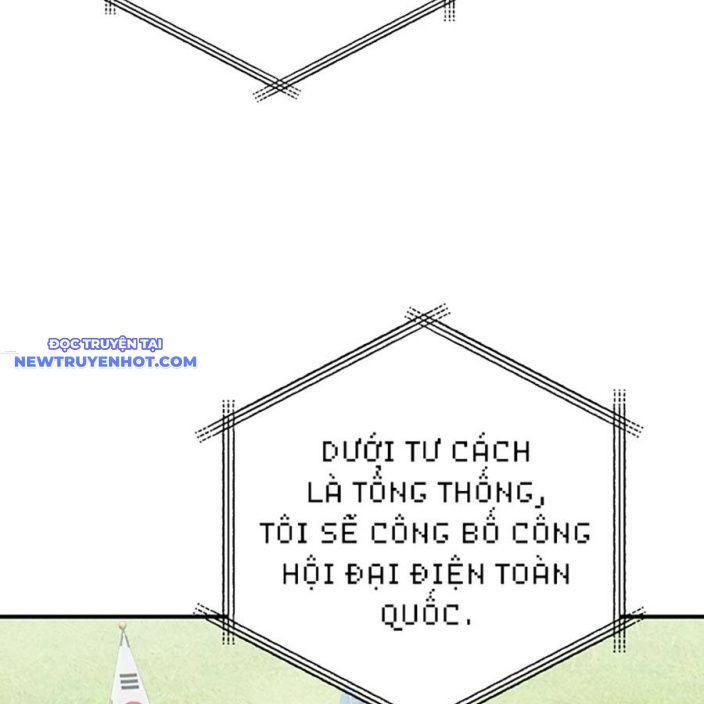 Chương 46 - Trang 3
