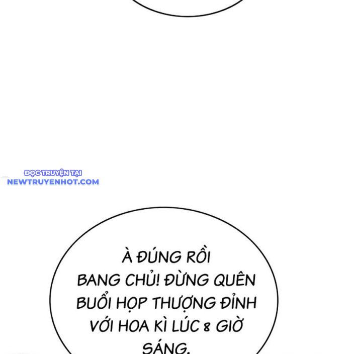 Chương 46 - Trang 203