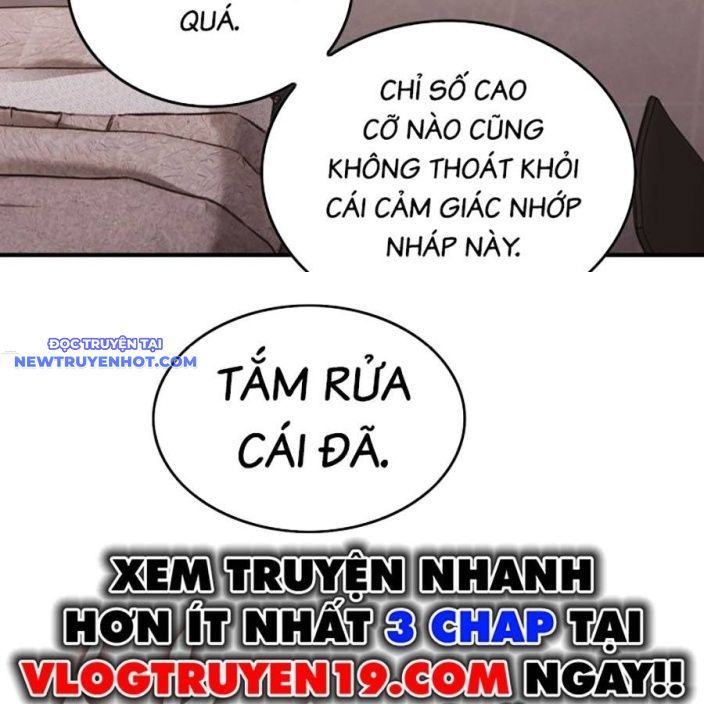 Chương 46 - Trang 208