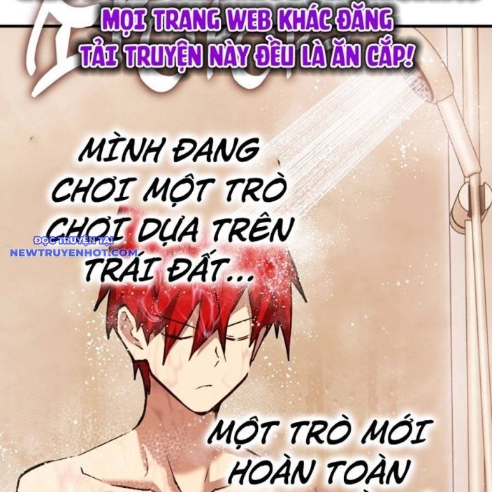 Chương 46 - Trang 209