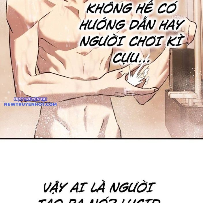 Chương 46 - Trang 210