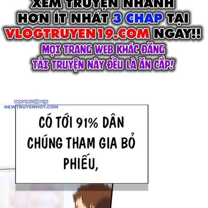 Chương 46 - Trang 22