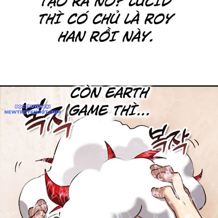 Chương 46 - Trang 211