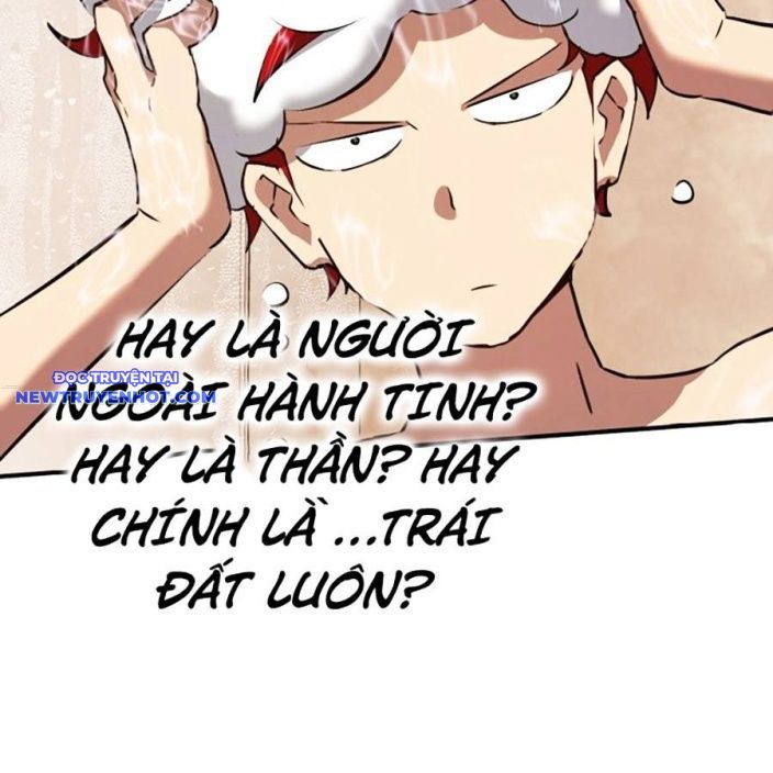 Chương 46 - Trang 212