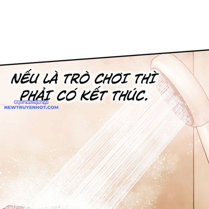 Chương 46 - Trang 213