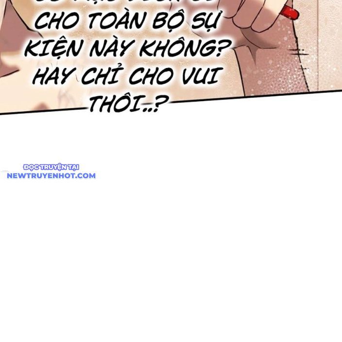 Chương 46 - Trang 215