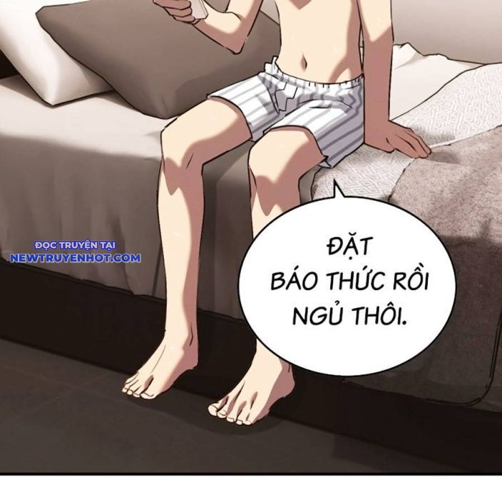 Chương 46 - Trang 217