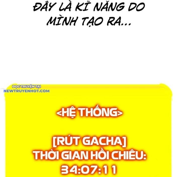 Chương 46 - Trang 220
