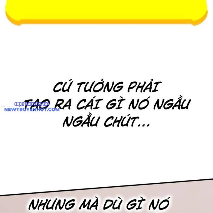 Chương 46 - Trang 221