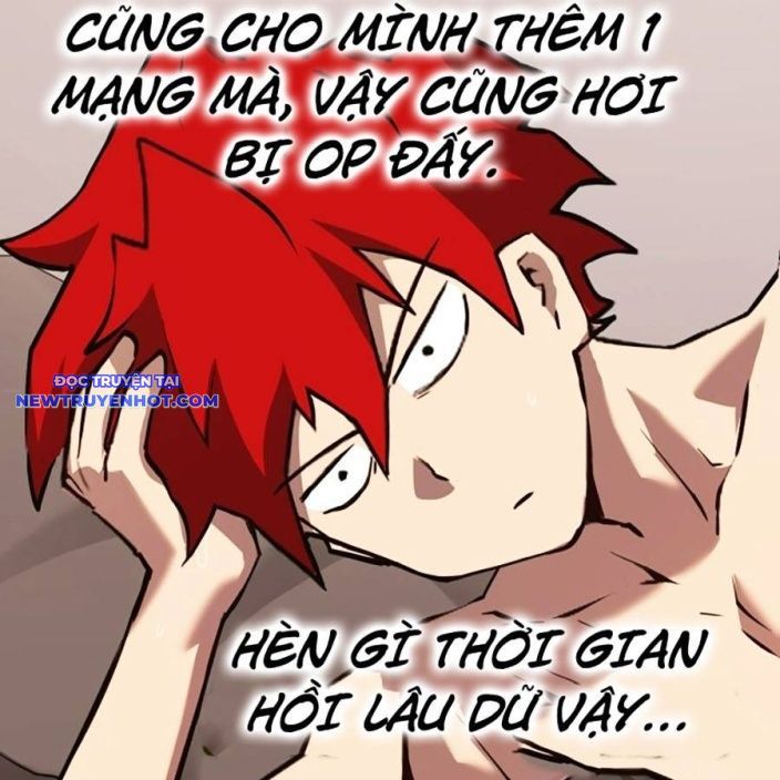 Chương 46 - Trang 222