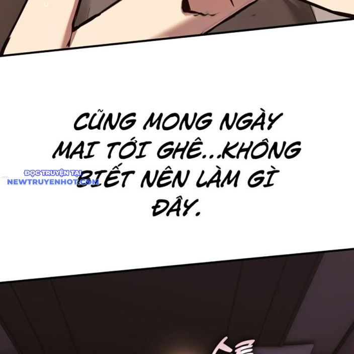 Chương 46 - Trang 223
