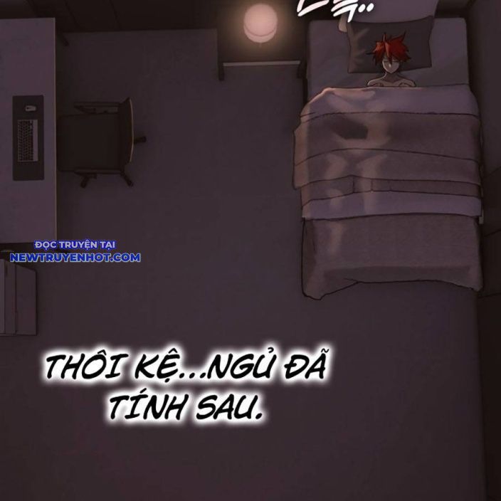 Chương 46 - Trang 224