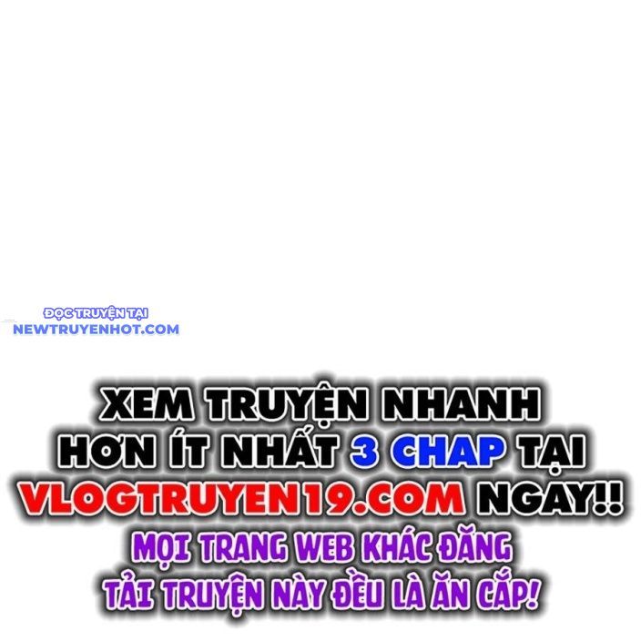 Chương 46 - Trang 226