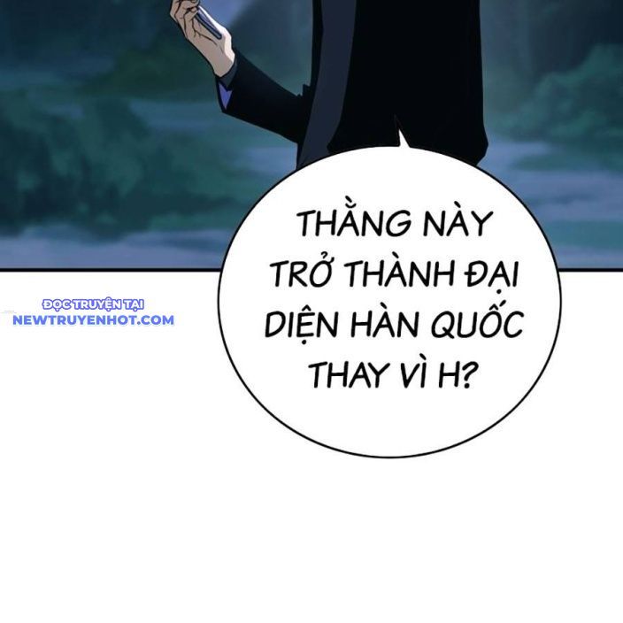 Chương 46 - Trang 229