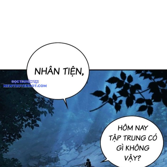 Chương 46 - Trang 230