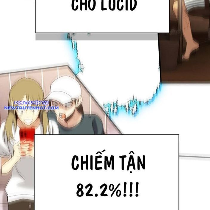 Chương 46 - Trang 24